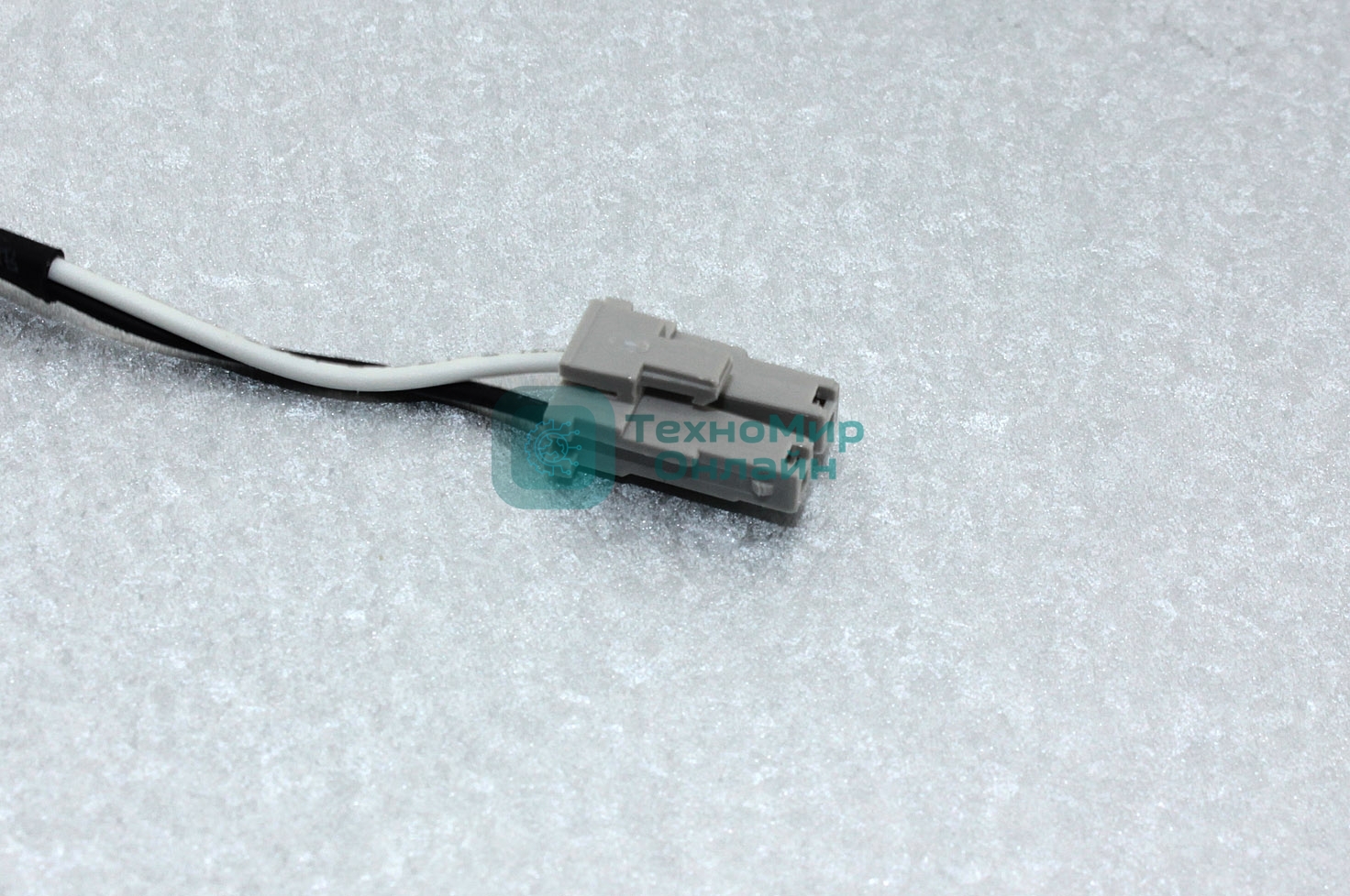 Матрица TPM185B1-WX3400