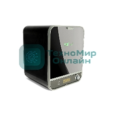 Короб 3D NVPrint для отверждения фотополимерной смолы Sunlu