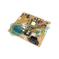 Плата питания монитора Asus VS239NR