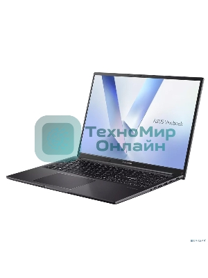 Ноутбук Asus VivoBook 16 M1605NAQ-MB128/16