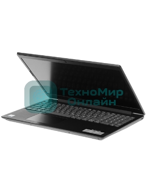 Шлейф матрицы для ноутбука Lenovo S145-15IWL 340C-15AST FS540