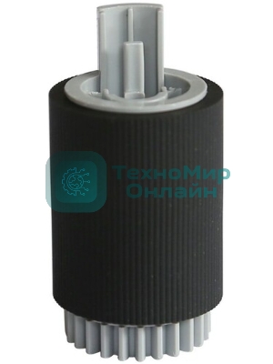 Ролик подачи Cet CET5230 (FC0-5080-000) для Canon iR ADVANCE 4025/4035/4045/4051/4225/4235/4245/4251