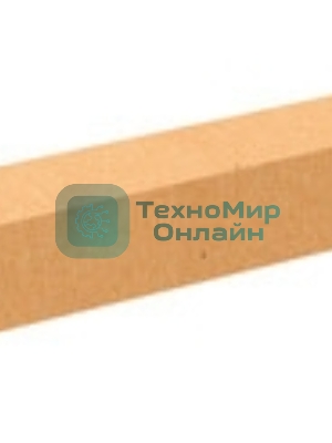 Верхний ролик термоблока Cactus CS-UFR-KYO-FS1040 (2BY20010) для Kyocera KM-1500, FS-1325MFP/1320MFP/1220MFP/1125MFP/1120MFP
