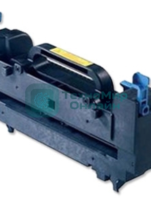 Печь Oki C8600/8800/801/810/821/830/MC851/860/861 100K