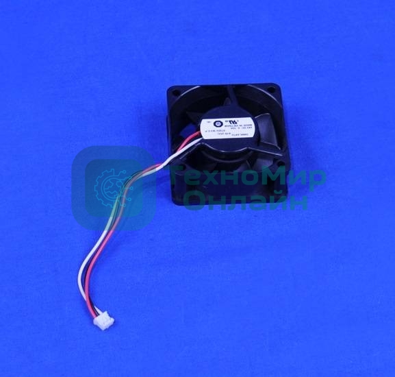 Вентилятор BROTHER HL-L2380/MFC-7380/7480/7880/L2680/2700/2720/2740/DCP-7080/7180/L2500/2520/2540/2560 (LY9348001)