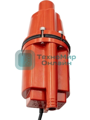 Насос вибрационный НВ-25Н Ресанта 77/8/6