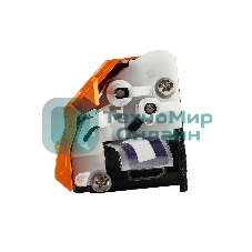 Картридж Sakura CE313/CF353A для HP пурпурный, 1000 стр