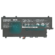 Аккумуляторная батарея для ноутбука Samsung 530U3B, 530U3C 45Wh