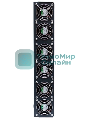 Штиль Однофазный стабилизатор ИнСтаб/12000 ВА, инверторный/IS12000/220 В/