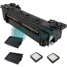 Сервисный комплект Kyocera MK-8305C (1702LK0UN2), 300000 стр., для TASKalfa 3050ci/3550ci/3051ci/3551ci