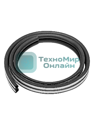 Бетоносмеситель Сибртех БСН-220П 1000 Вт, 220 л, полиамидный венец, 23 об/мин