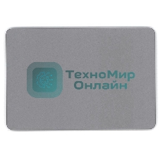 Тачпад для Apple MacBook Air 13 Retina A2179 Early 2020 Space Gray