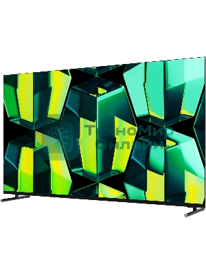 Телевизор Sber 55