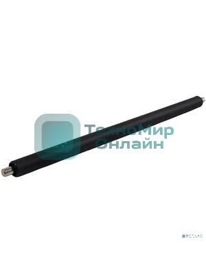 Ролик заряда Cactus CS-PCR-H1200-10 для HP LJ 1010/1012/1015/1020/1018/1020/1022/1000/1005W/1200/1220/3300/3310/3320/3330/3380/5L/6L/3100/3150/1100/1100M/3200/3200M/1150/1300/1160/1320/3390/3392/3015mfp/3020mfp/3030mfp/3050mfp/3052mfp/3055mfp
