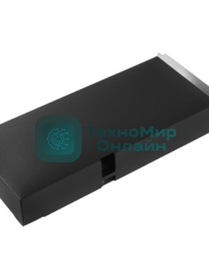 Заглушка диска для СХД TRAY MCP-220-00140-0B SUPERMICRO