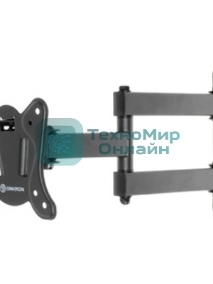 Кронштейн для телевизора ONKRON NP15 10