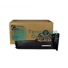 Картридж лазерный GalaPrint GP-CF256A (№56A) черный (7400 стр.) для HP LaserJet M436dn/M436n/M436nda/M433