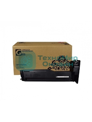 Картридж лазерный GalaPrint GP-CF256A (№56A) черный (7400 стр.) для HP LaserJet M436dn/M436n/M436nda/M433