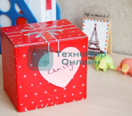 Блок самоклеящийся бумажный Stick`n 21448 70x70мм 50лист. 70г/м2 неон розовый вырубной 