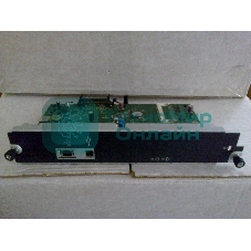 Плата форматера HP LJ Enterprise 700 M712 (CF235-67902/CF111-60001)