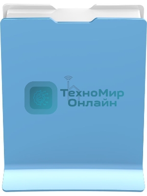 Беспроводной маршрутизатор Mikrotik RB941-2nD MikroTik RouterBOARD hAP lite