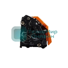 Картридж Sakura CE313/CF353A для HP пурпурный, 1000 стр