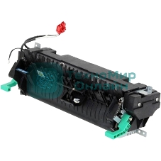 Блок термозакрепления 230 В FUSING UNIT 230V