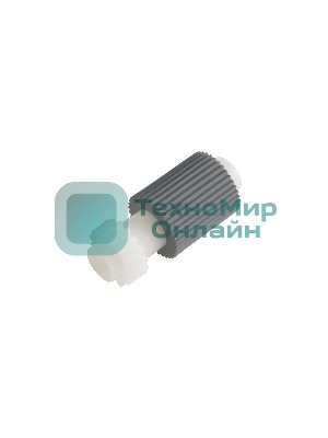 Ролик подхвата CET CET8777 (2AR07240) для Kyocera KM-1620/1650/2050/2550 TASKalfa 180/181