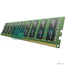 Оперативная память Samsung, DDR4, 16GB (1x16GB), 3200MHz, CL22, ECC, RDIMM, OEM