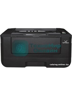 Тумба оригинальная для Катюша M247/P247