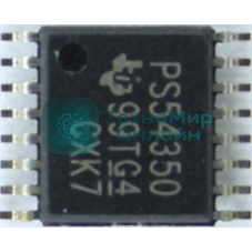 Контроллер TPS5430 DDA
