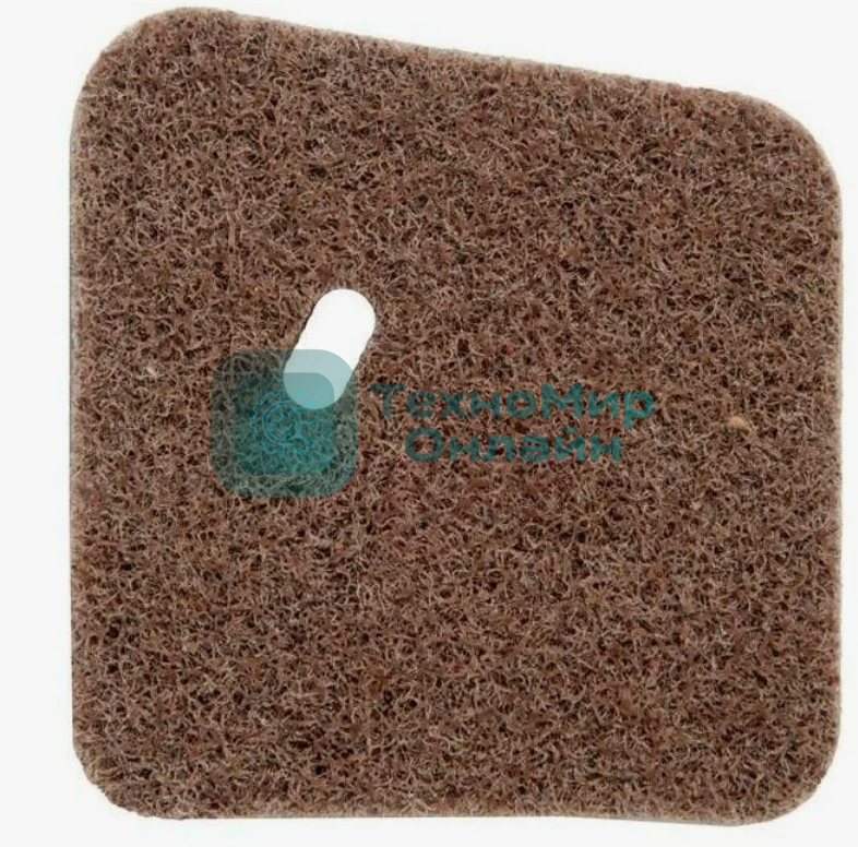 Фильтр воздушный Stihl MS 38/45/55 102123