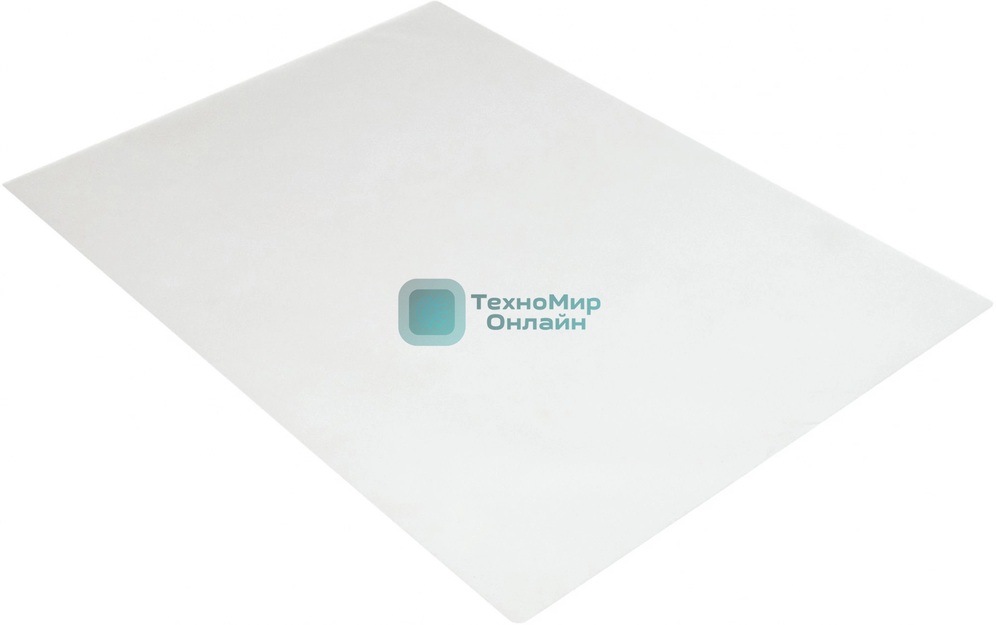 Пленка для ламинирования Buro 100мкм A4 (100 шт) глянцевая 216x303 мм