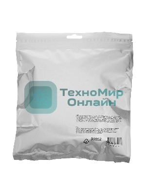 Леска для триммера MTX круглая 4,0 мм х 15 м