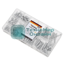 Набор пружин (200 шт/уп) Kranz