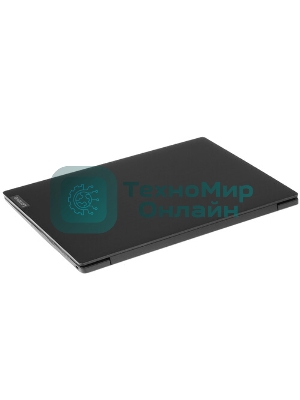 Шлейф матрицы для ноутбука Lenovo S145-15IWL 340C-15AST FS540
