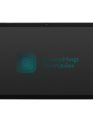 Аккумулятор для Xiaomi Mi Pad 2 BM61