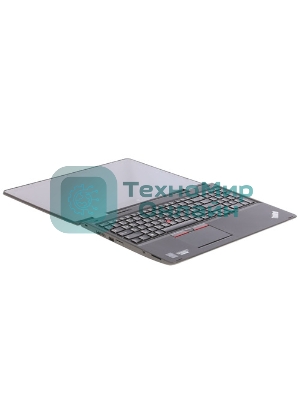 Система охлаждения для ноутбука Lenovo ThinkPad Yoga 15
