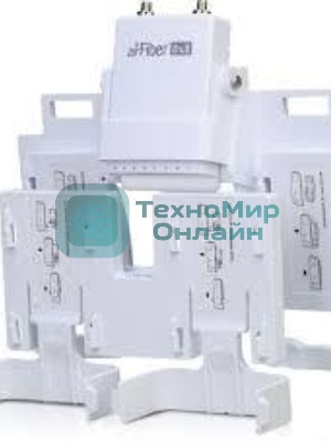 Мультиплексор Ubiquiti AF-MPX8