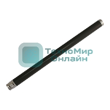 Тефлоновый вал CET CET6759 для Brother HL-2240/2270 DCP-7060
