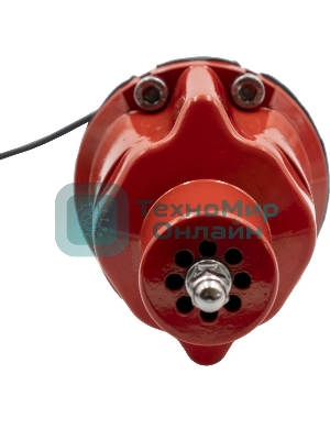 Насос вибрационный НВ-25Н Ресанта 77/8/6