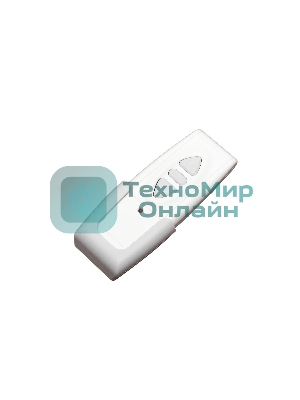 ЭкранPro 200x150см Motoscreen 4:3 настенно-потолочный(моторизованный) 100' фибергласс