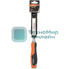 Стамеска PATRIOT, CrV, 19мм