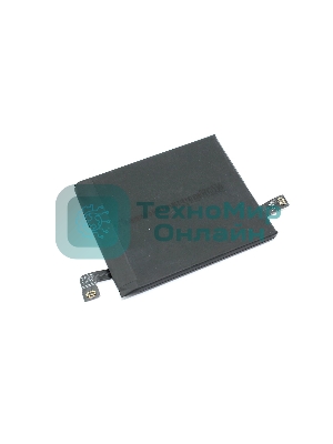 Аккумулятор для Vivo X60 Pro plus (B-P8)