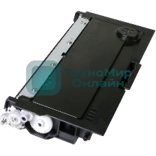 Картридж лазерный черный повышенной емкости для МФУ Катюша М240. Ресурс 9 000 отпечатков.