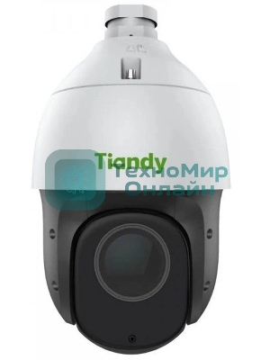 Камера видеонаблюдения Tiandy TC-H354S Spec: 23X/I/E/V3.1