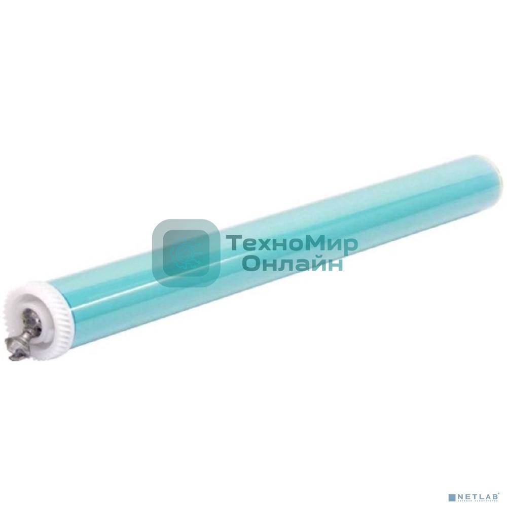 Барабан совм. для HP LJ Pro M402/M426/M427/M252/274/277/452/477, с хвостовиком