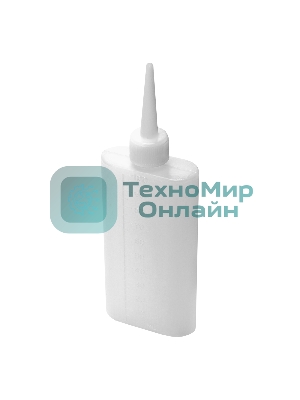 Кусторез аккумуляторный MTX HT-510, нож 510 мм, Li-Ion, 20 В