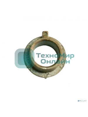 Бушинг CET CET3995 (RC1-3609-000) для HP LJ 1160/1320/2420/P3005 резинового вала правый