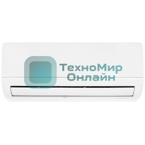 Сплит-система Centek CT-65S07 белый